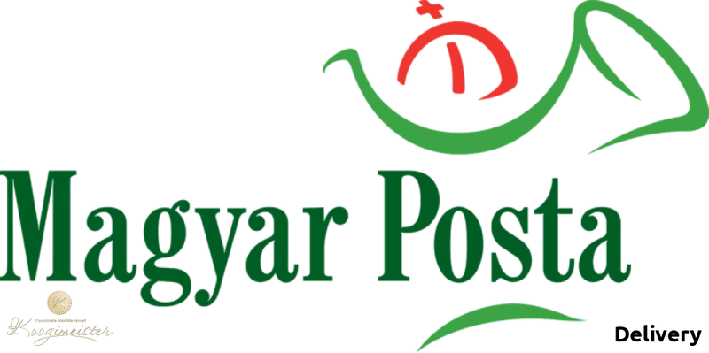 Delivery Free Magyar Posta Delivery