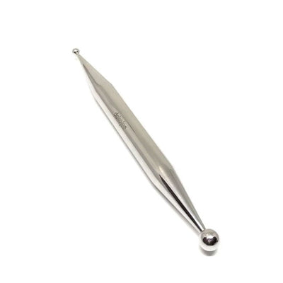 Modelleerimistööriist Kuulid 4-7Mm