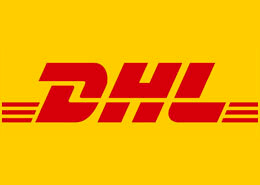 Delivery France Dhl Pick-Up Locations Delivery