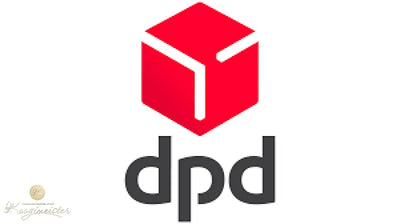 Dpd Kuller