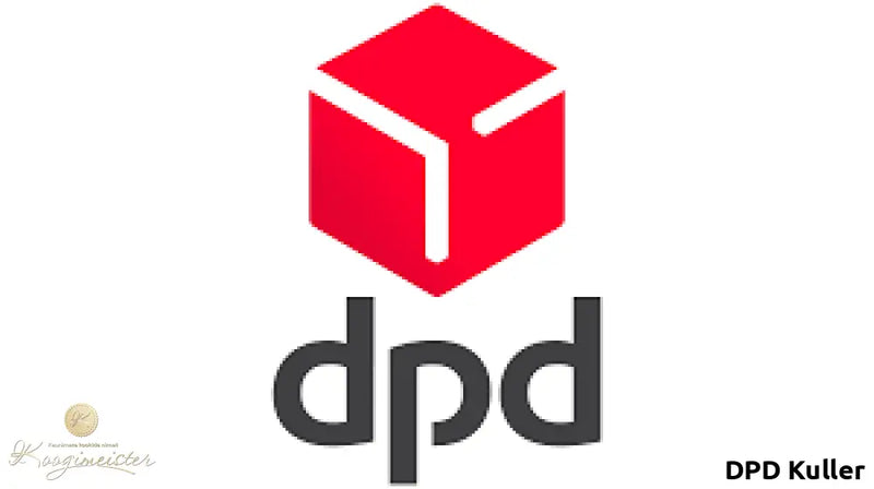 Dpd Kuller