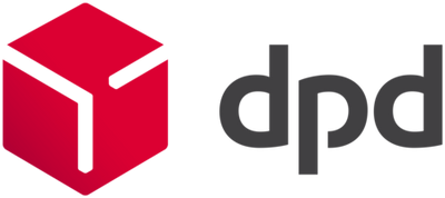 Delivery Hungary Dpd Parcel Lockers Delivery