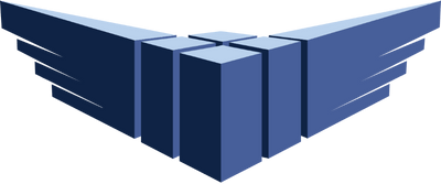 Delivery Romania Fanbox Lockers Delivery