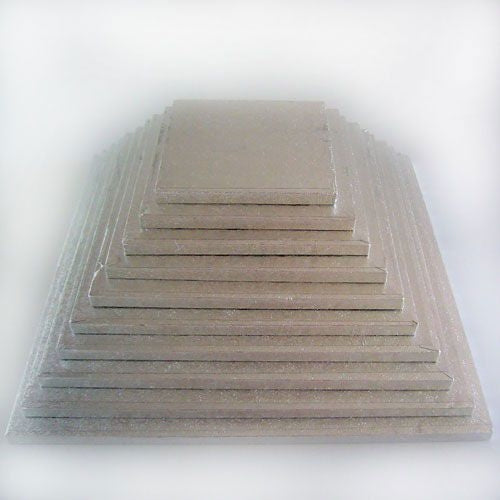 Kandiline Tugev Tordialus 12Mm-17 5Cm