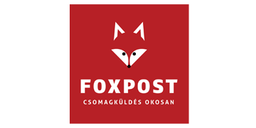 Delivery Hungary Foxpost Delivery