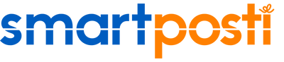 SmartPosti