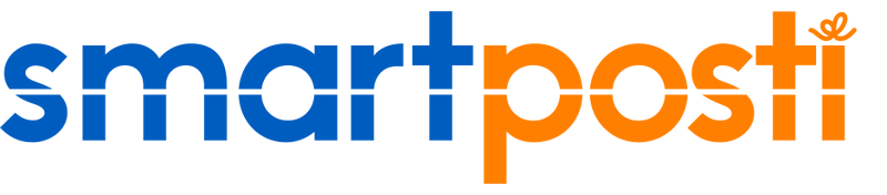 SmartPosti