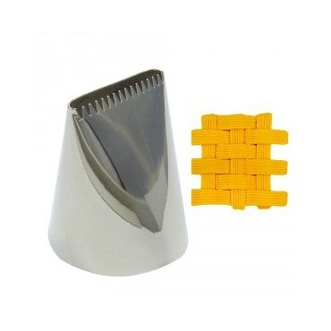 Tülle 789 Punumiseks-Täiteks Pme