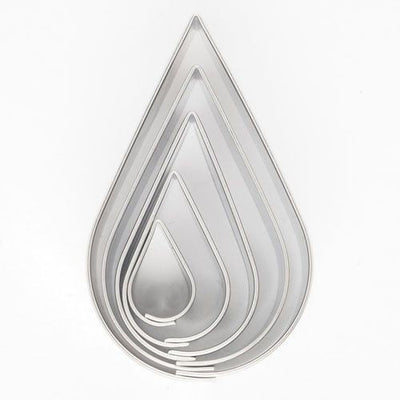 Metallvomide Komplekt Tilgad 5Tk