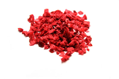 Külmkuivatatud Jõhvika Tükid 30G Toidukaubad