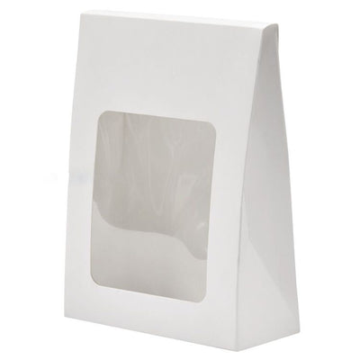 Kartongkarp Aknaga 13X5 5X17 4Cm