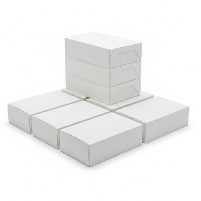 Koogikarp 14*11*6Cm 10Tk