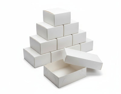 Koogikarp 25 X 14 5X 6 Cm 10Tk