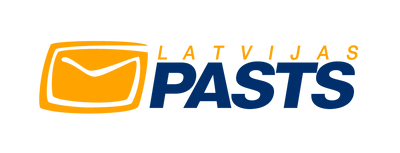 Delivery Latvia Post Offices Delivery