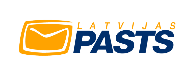 Delivery Latvia Post Offices Delivery