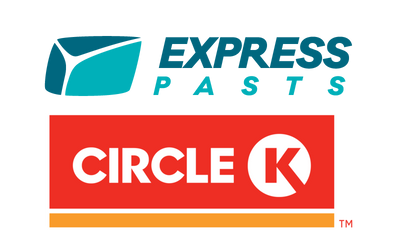 Delivery Latvijas Pasts Circle K Gas Stations Delivery