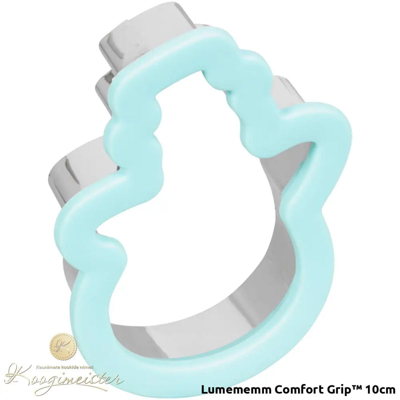 Lumememm Comfort Grip™ 10Cm