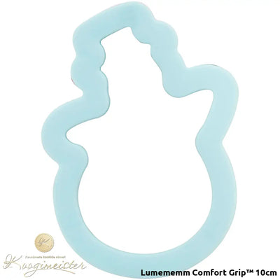 Lumememm Comfort Grip™ 10Cm