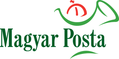 Delivery Free Magyar Posta Delivery