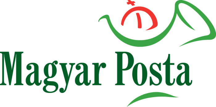Delivery Free Magyar Posta Delivery