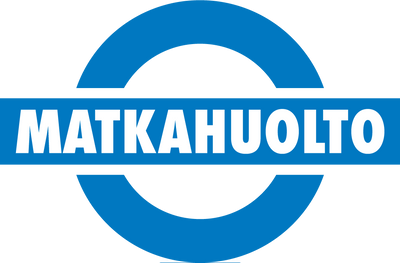 Delivery Finland Matkahuolto Parcel Lockers Delivery