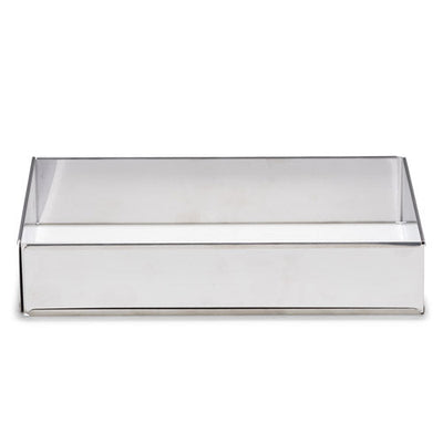 Reguleeritav Tordiraam 17-46Cm