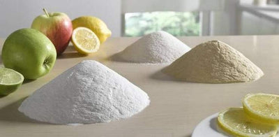 Pektiin Nh 50G Toidukaubad