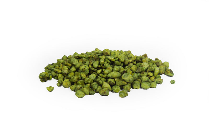 Karamelliseeritud Pistaatsia Krokant 50G Toidukaubad