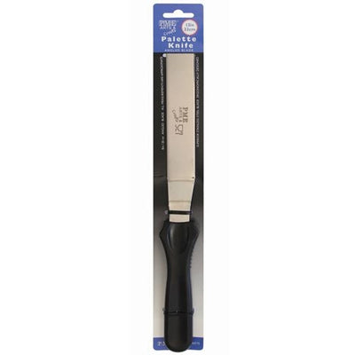 Palettnuga Kõverik 33Cm Pme