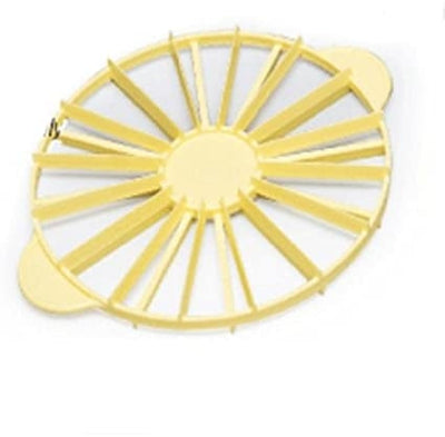 Tordilõikude Markeerija Ø25Cm 12-16Tk