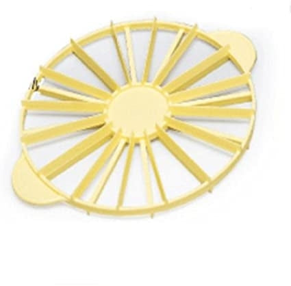 Tordilõikude Markeerija Ø25Cm 12-16Tk