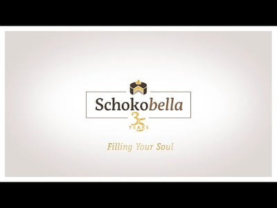 Schocobella kohvi 250g