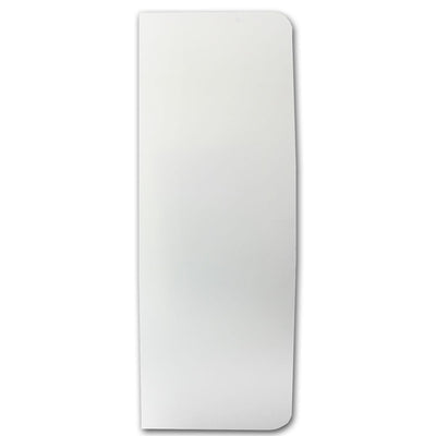 Ekstra Kõrge Tordi Kaabits 25Cm Pme