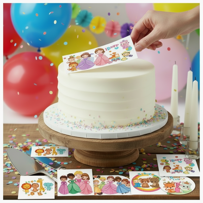 Söödav tordipilt oma foto ja nimega – SUHKRUVABA!