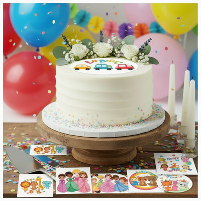 Söödav tordipilt oma foto ja nimega – SUHKRUVABA!