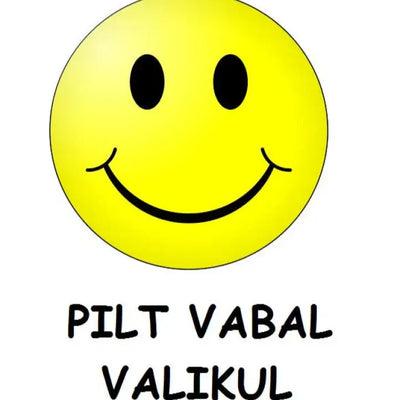 söödav pilt tordile oma fotoga suhkruvaba