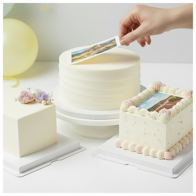 Söödav tordipilt oma foto ja nimega – SUHKRUVABA!