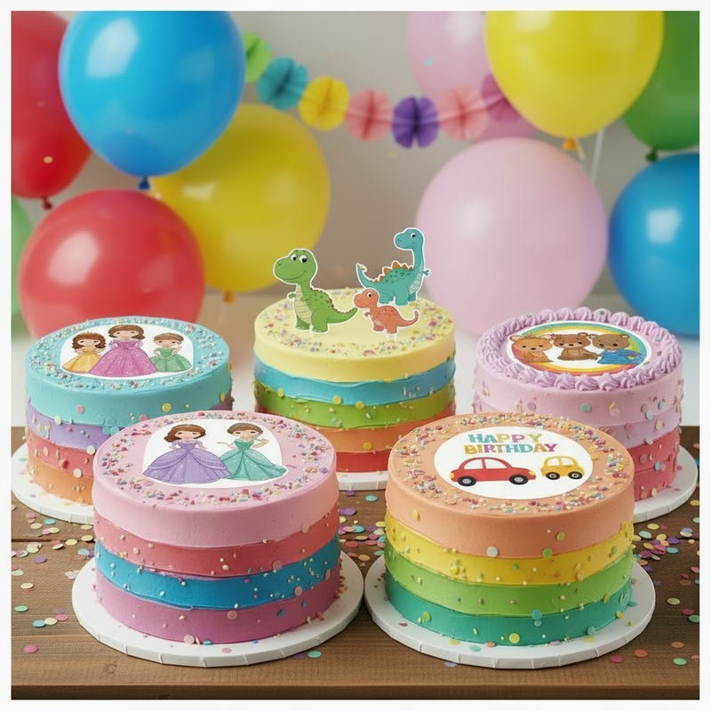 Söödav tordipilt oma foto ja nimega – SUHKRUVABA!