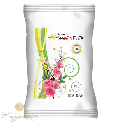 Smartflex Lillepasta 250G E171 Vaba