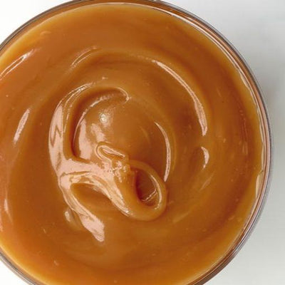 Cremfil Soolakaramelli Täidis 500G Küpsetuskindel Toidukaubad