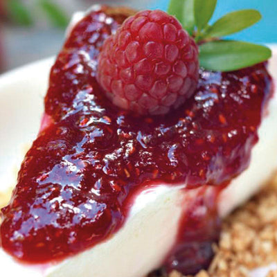 Vaarikatäidis Küpsetuskindel 500G Toidukaubad