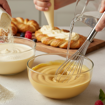 NÄDALAPAKKUMISED 10.03 - 15.03