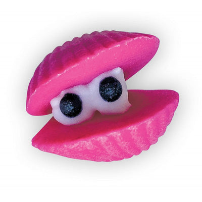 Suhkrust Mereteema Valik Toidukaubad