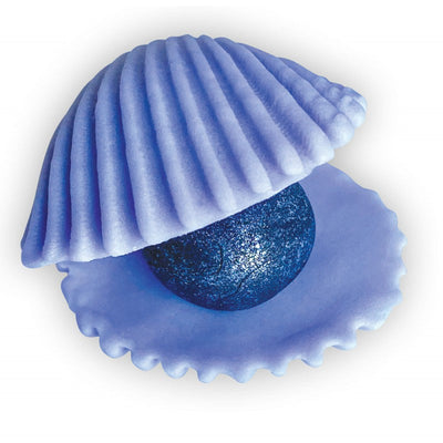 Suhkrust Mereteema Valik Toidukaubad