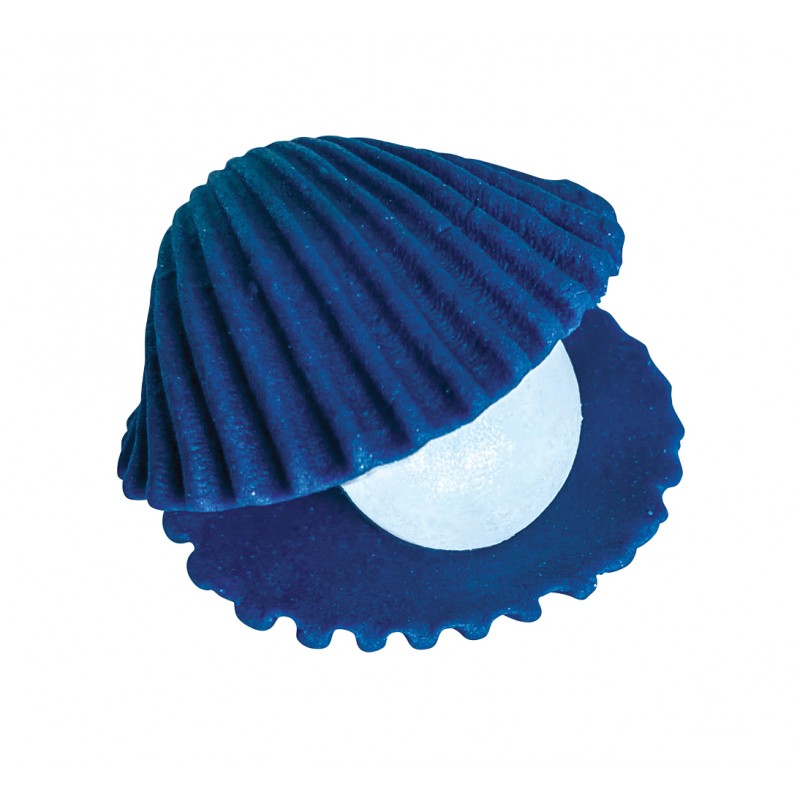 Suhkrust Mereteema Valik Toidukaubad